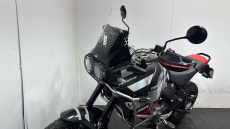 Ducati Desert X DesertX (22MY)
